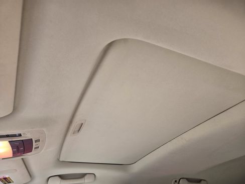 Used 2015 Lexus RX 350 FWD image 23