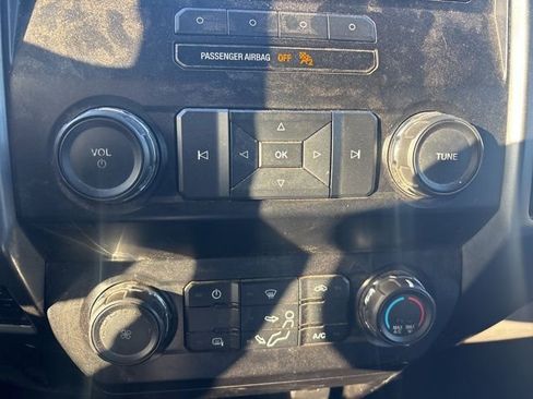 Used 2019 Ford F250 XLT image 10