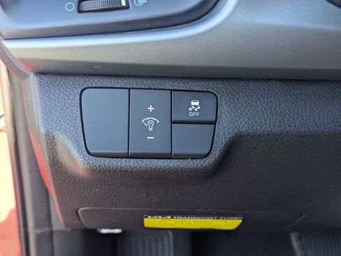 Used 2023 Kia Rio S image 22