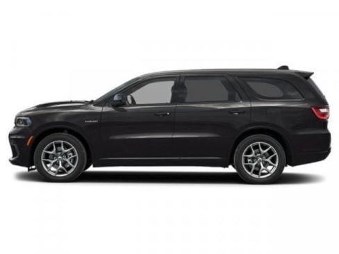 New 2026 Dodge Durango GT AWD/4WD image 3