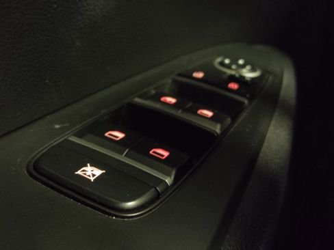 Used 2023 Kia Forte LXS w/ LXS Technology Package FWD image 27