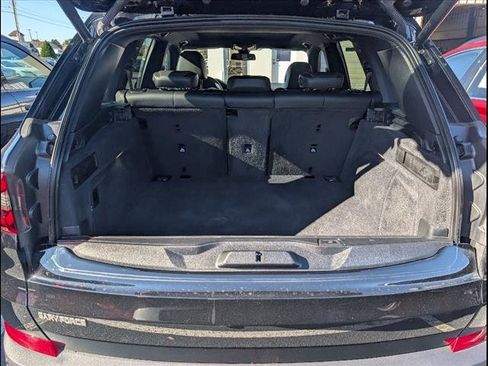 Used 2023 BMW X5 sDrive40i w/ Premium Package image 22