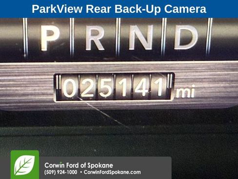 Used 2022 RAM 2500 Laramie image 4