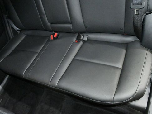 Used 2024 Hyundai Kona Limited image 19