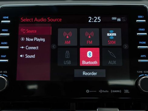 Used 2020 Toyota Avalon TRD w/ All Weather Liner Package image 20