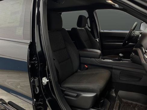 New 2026 Dodge Durango GT image 31