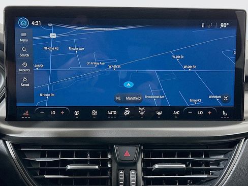 Used 2023 Ford Escape Active w/ Tech Pack #2 image 15