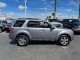 Used 2008 Ford Escape Limited image 2