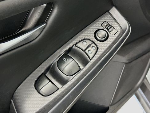 Used 2024 Nissan Sentra SV image 15