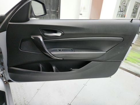 Used 2014 BMW 228i Coupe image 25