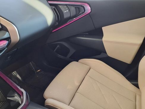 New 2025 BMW X3 xDrive30i w/ Premium Package image 22