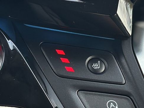 New 2026 Honda Odyssey Touring image 29