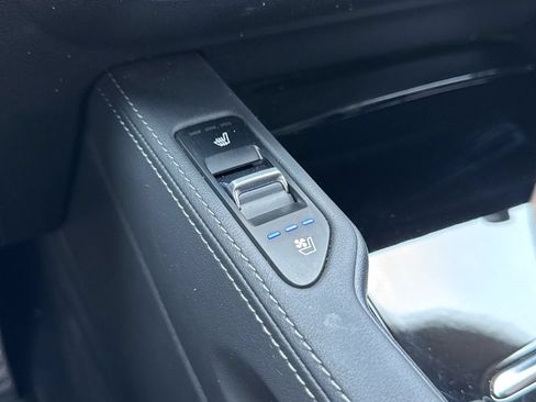 Used 2022 Kia Telluride SX w/ SX Prestige Package AWD/4WD image 12