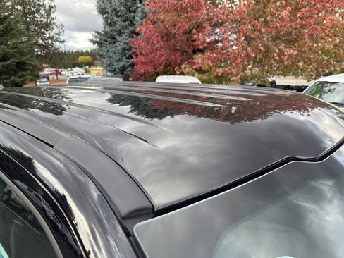 New 2026 Ford F250 XL w/ STX Appearance Package image 8