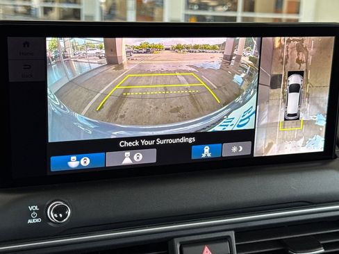 New 2026 Honda Pilot Elite image 18