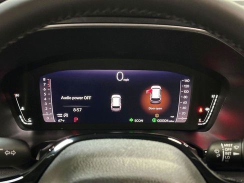 Used 2021 Kia Telluride EX w/ EX Premium Package FWD image 18