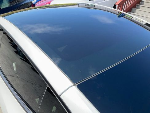 Used 2021 Tesla Model Y Long Range AWD/4WD image 99