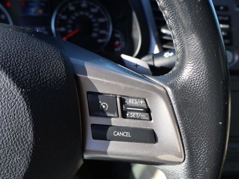 Used 2014 Subaru Legacy 2.5i Limited w/ Moonroof Package image 23