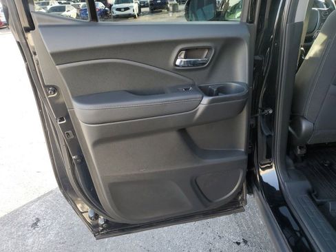 Used 2023 Honda Ridgeline Sport image 27