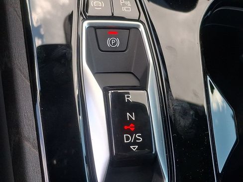 New 2026 Audi A5 2.0T Premium Plus AWD/4WD image 13