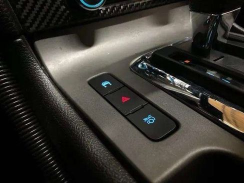 Used 2011 Ford Mustang GT w/ Security Pkg image 41