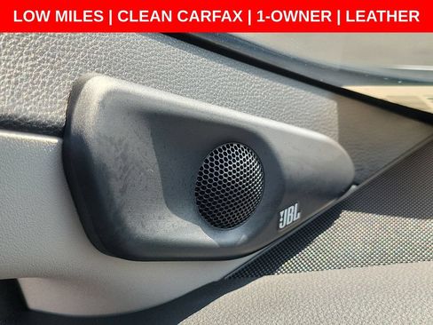 Used 2024 Toyota Prius Prime Premium w/ Advanced Technology Package FWD image 28