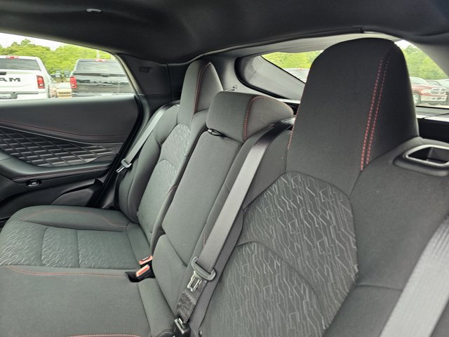 New 2026 Dodge Charger R/T AWD/4WD image 68
