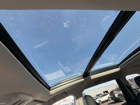 New 2026 Subaru Ascent Bronze Edition AWD/4WD image 22