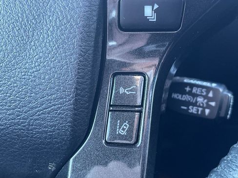 Used 2020 Toyota 4Runner TRD Pro image 23