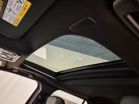 New 2026 Toyota 4Runner TRD Sport Premium image 12