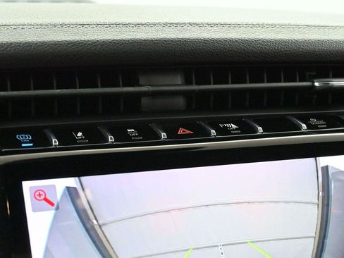 Used 2023 Jeep Grand Cherokee 4WD 4xe image 28