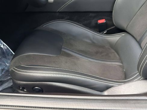 Used 2016 Dodge Viper w/ Quick Order Package 22J GT image 62