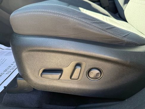 Used 2020 Kia Sorento S image 14