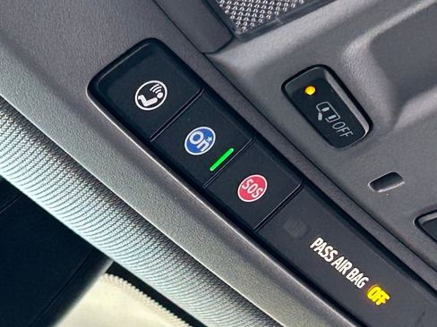 Used 2020 Chevrolet Silverado 1500 RST w/ All-Star Edition image 47