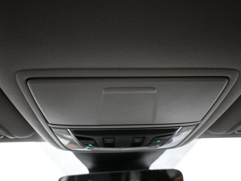 Certified 2023 Acura MDX SH-AWD w/ Technology Package image 17