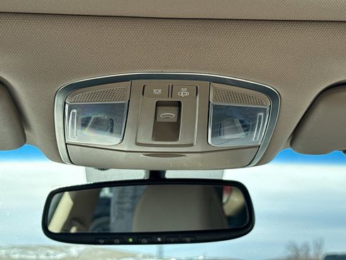 Used 2018 Hyundai Tucson Value image 16