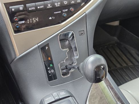 Used 2013 Lexus RX 350 FWD w/ Navigation Pkg image 24