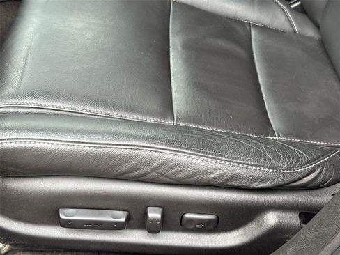 Used 2013 Acura TL Special Edition FWD image 13