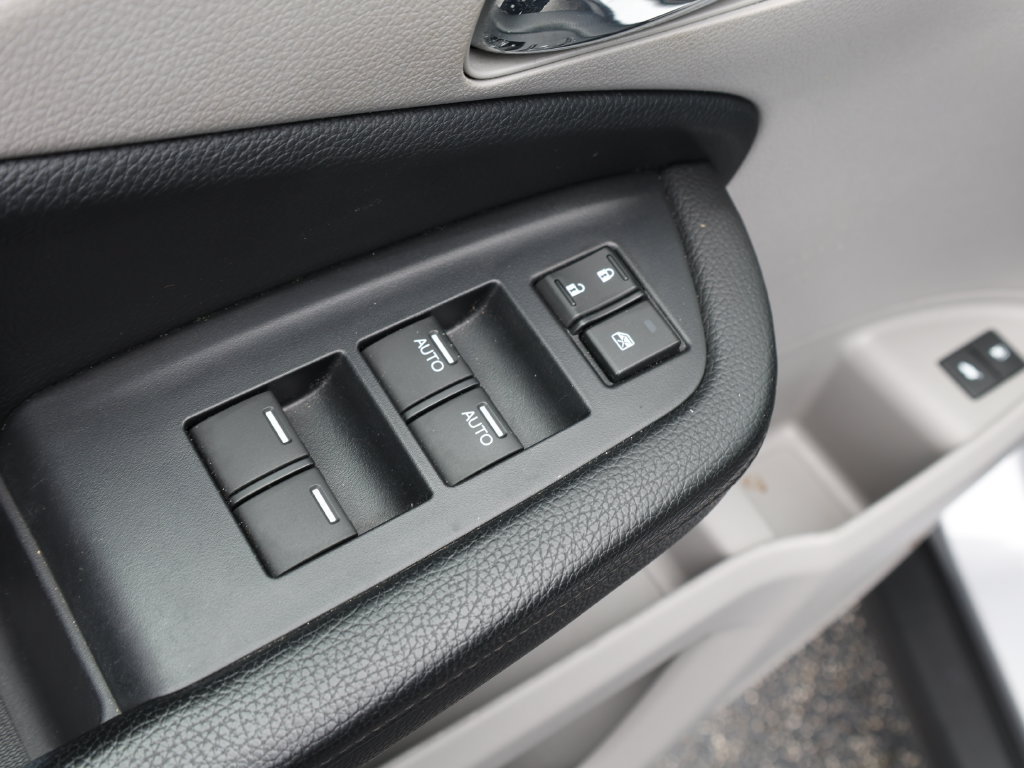 Used 2021 Honda Pilot EX-L image 12