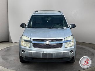 Used 2005 Chevrolet Equinox LT w/ Preferred Equipment Group image 1