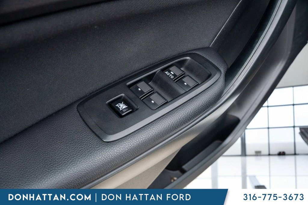 Used 2021 Ford Ranger XLT w/ Equipment Group 302A High AWD/4WD image 18
