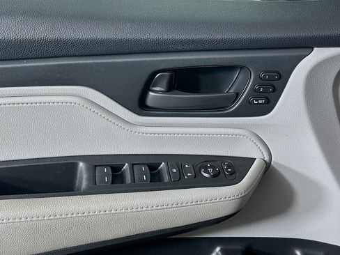 Used 2019 Honda Odyssey EX-L image 15