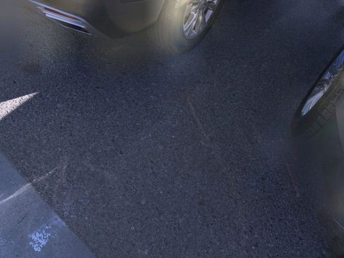 Used 2020 Cadillac XT5 Premium Luxury image 6