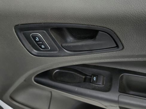Used 2019 Ford Transit Connect XL FWD image 26