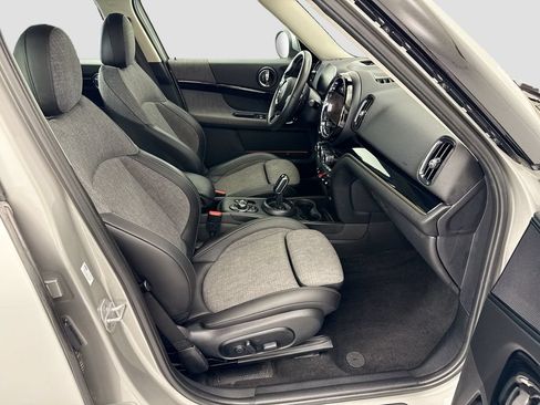 Used 2023 MINI Cooper Countryman S AWD/4WD image 19
