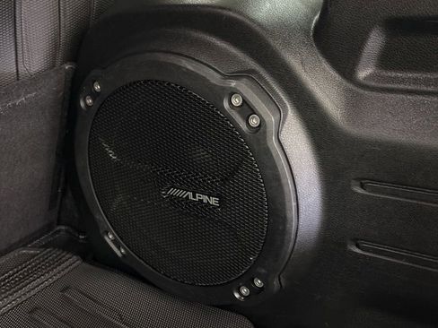 Used 2020 Jeep Wrangler Unlimited Rubicon image 28