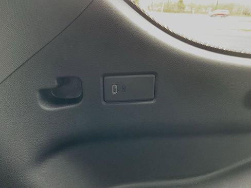 Used 2025 GMC Yukon Elevation w/ Elevation Premium Package image 65