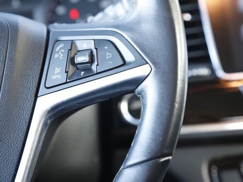 Used 2019 Buick Encore Preferred image 21