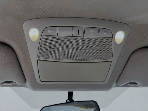 Used 2016 Nissan Altima 2.5 S w/ Power Driver Seat Package FWD image 21