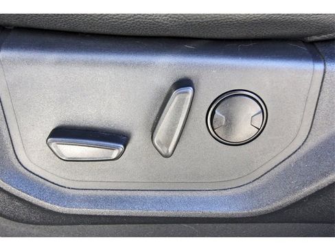 Used 2022 Ford F250 Lariat w/ Lariat Ultimate Package image 29